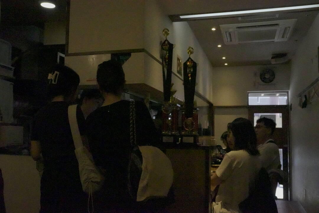 후쿠오카-맛집7