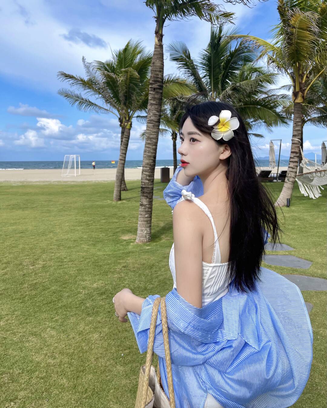 다낭-숙소7