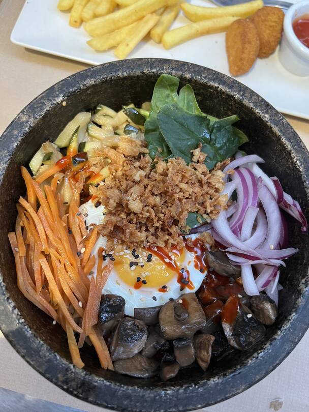 말라가-장소2