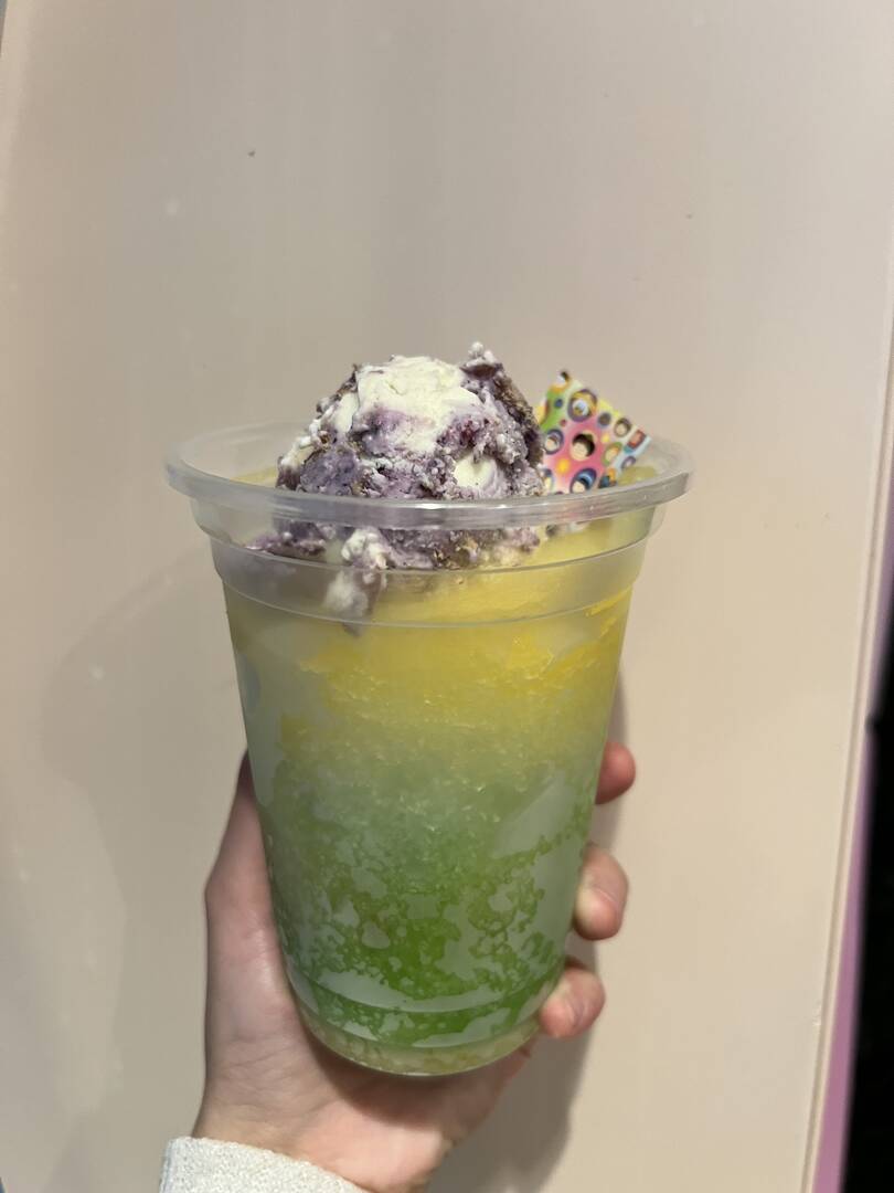 홍콩-맛집5