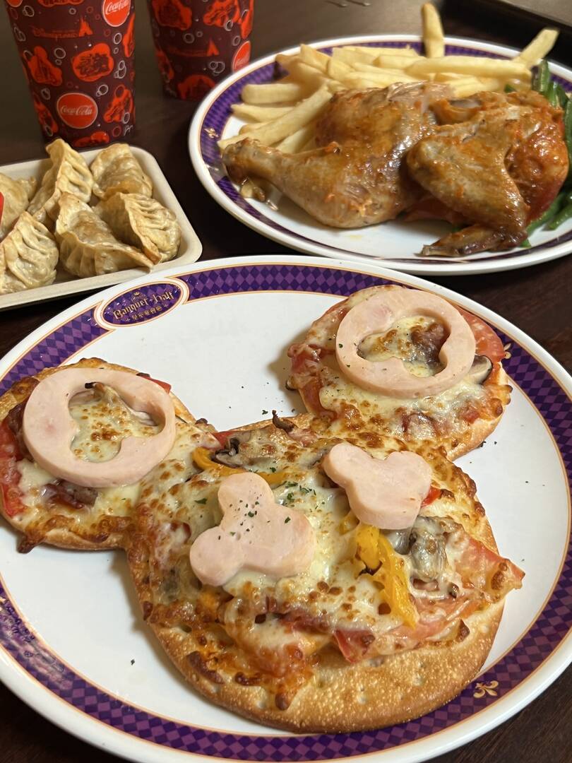 홍콩-맛집0