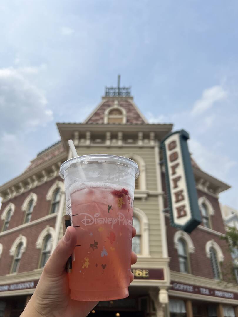 홍콩-맛집4