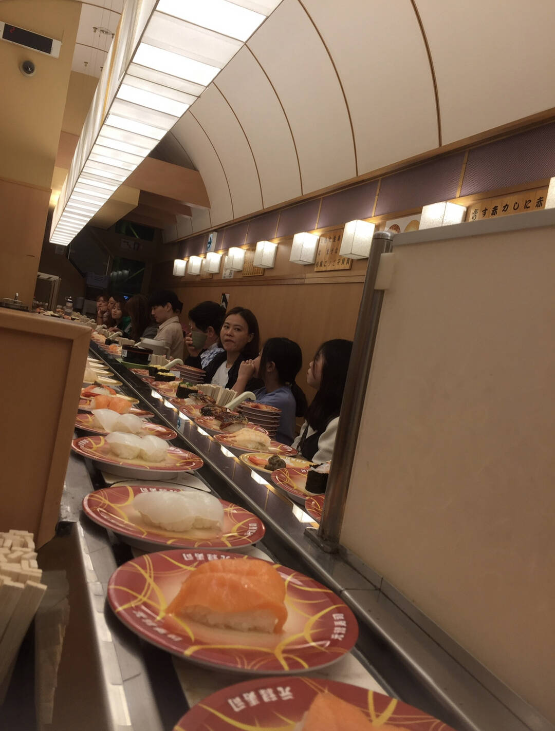 오사카-맛집1