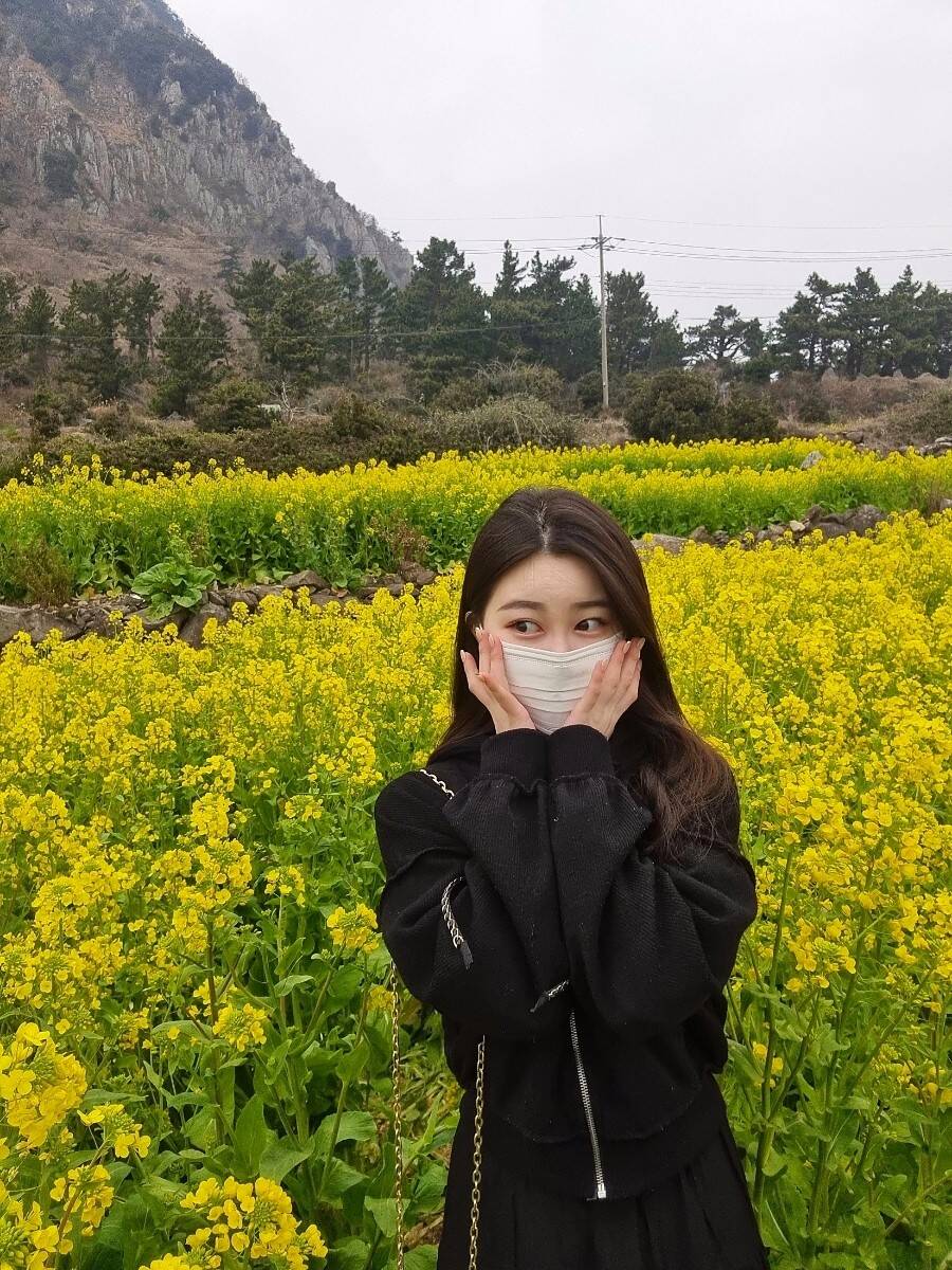 제주도-장소0