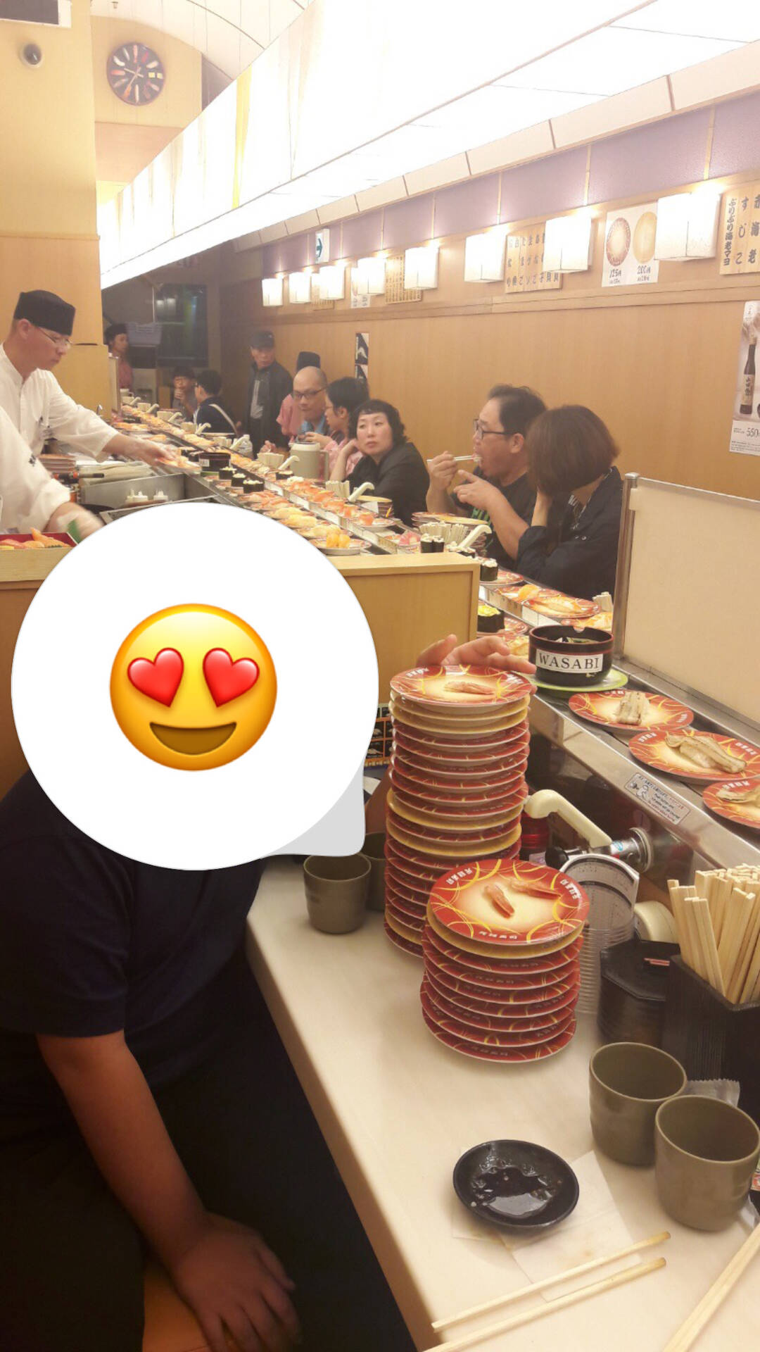 오사카-맛집2
