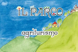 Il Parco