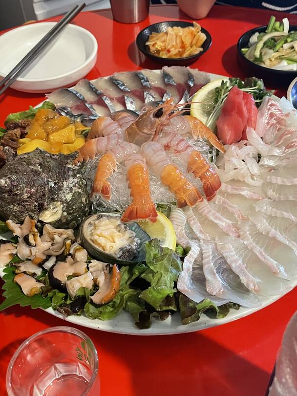 제주도-맛집0