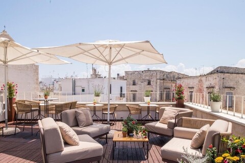 세이 스텔레 마마