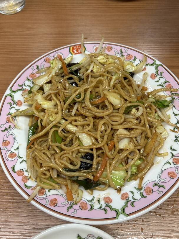 후쿠오카-맛집6