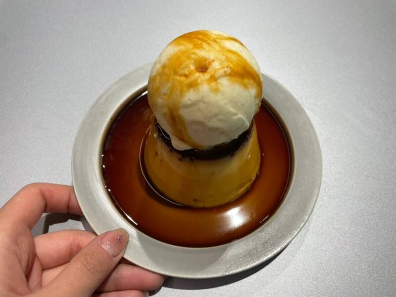 후쿠오카-맛집1