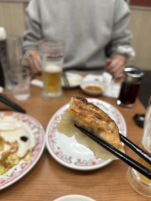 후쿠오카-맛집7