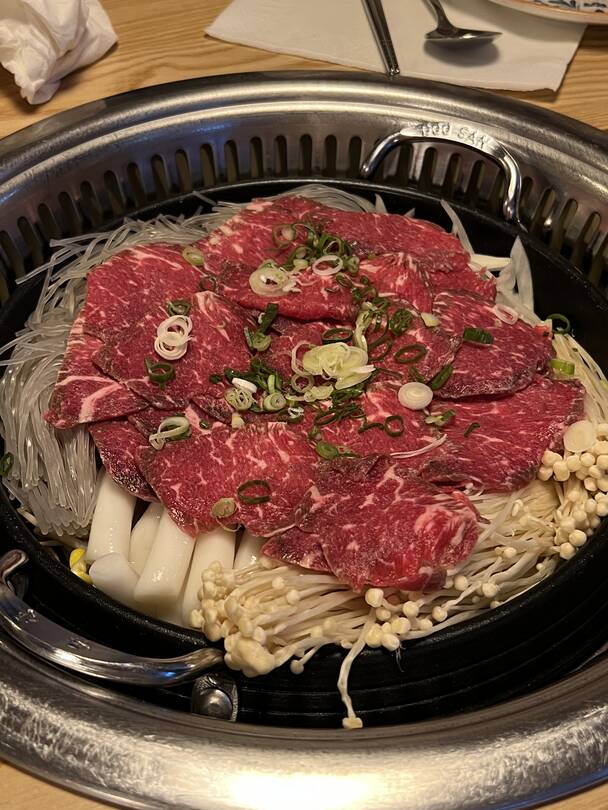 말라가-장소4