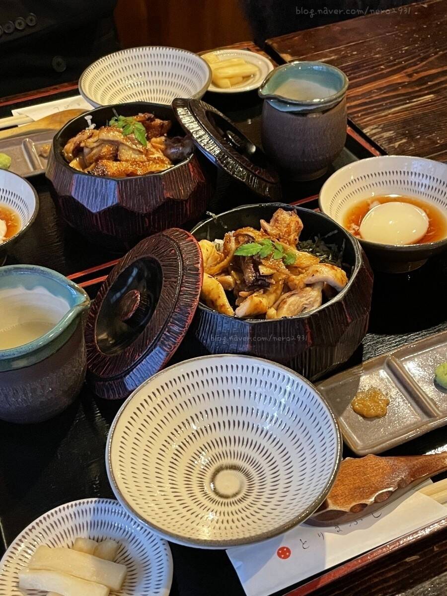 후쿠오카-맛집0