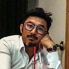 profile-image