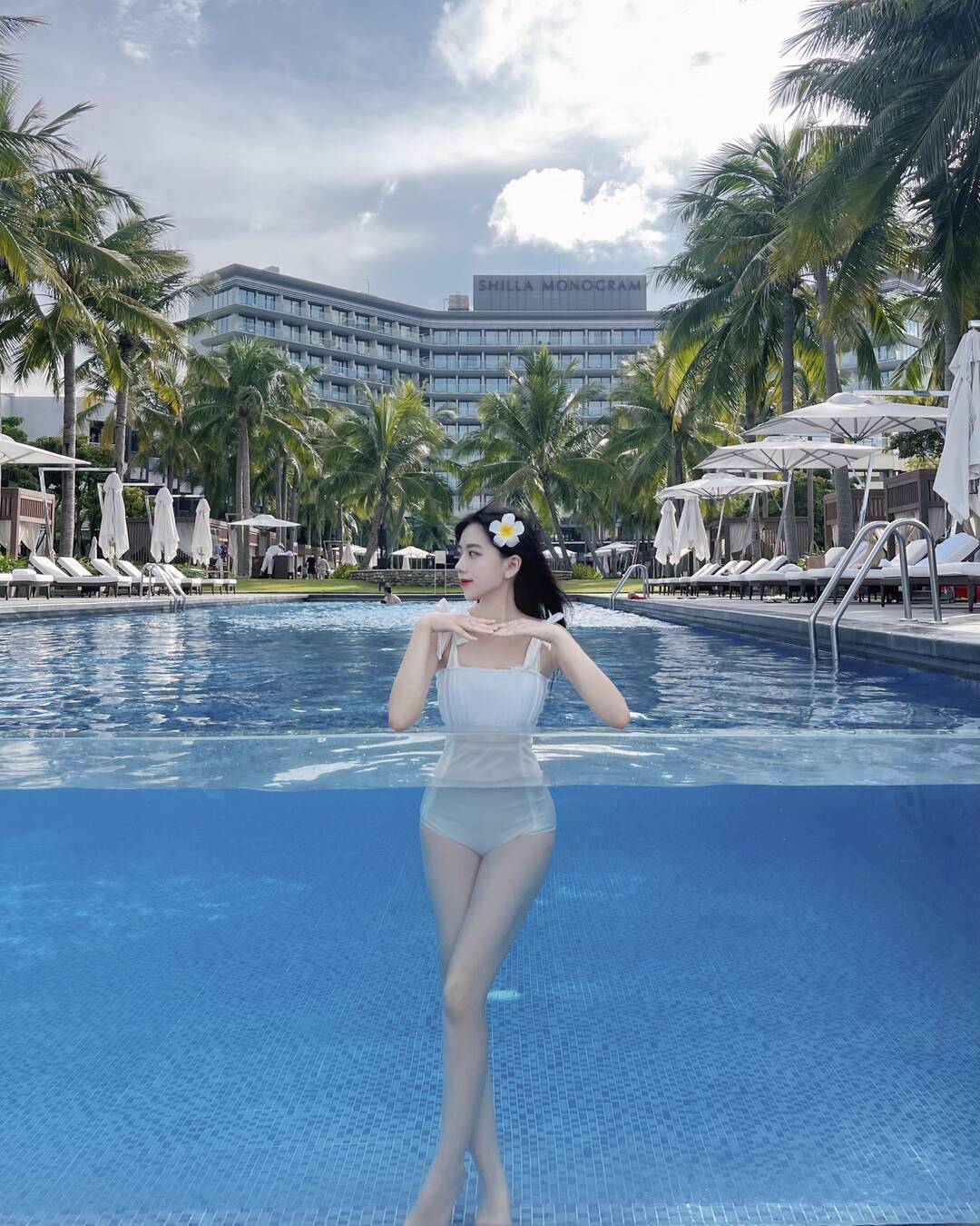 다낭-숙소0