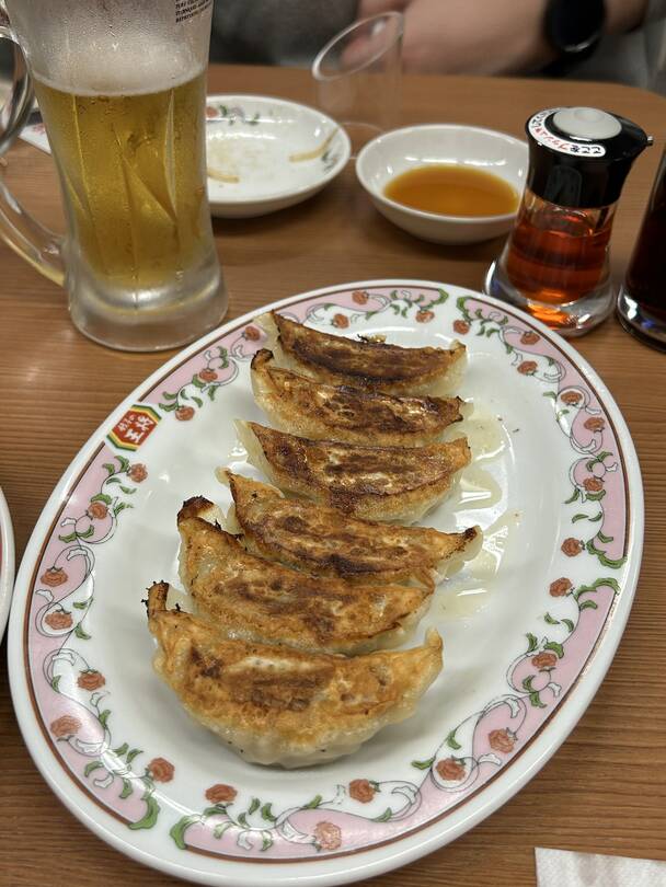 후쿠오카-맛집4