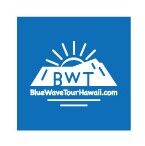 Blue Wave Tour, Inc.