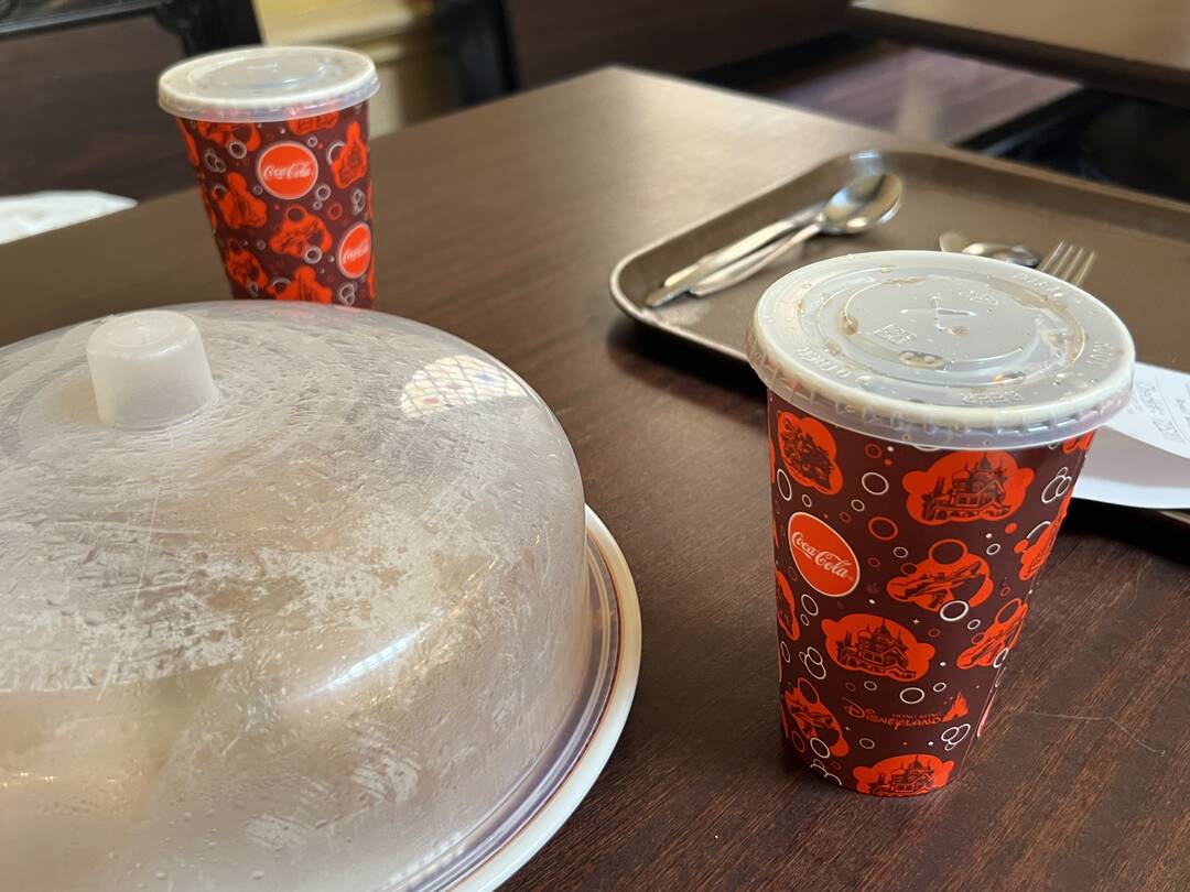홍콩-맛집2