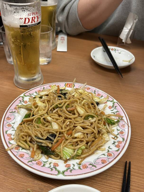 후쿠오카-맛집5