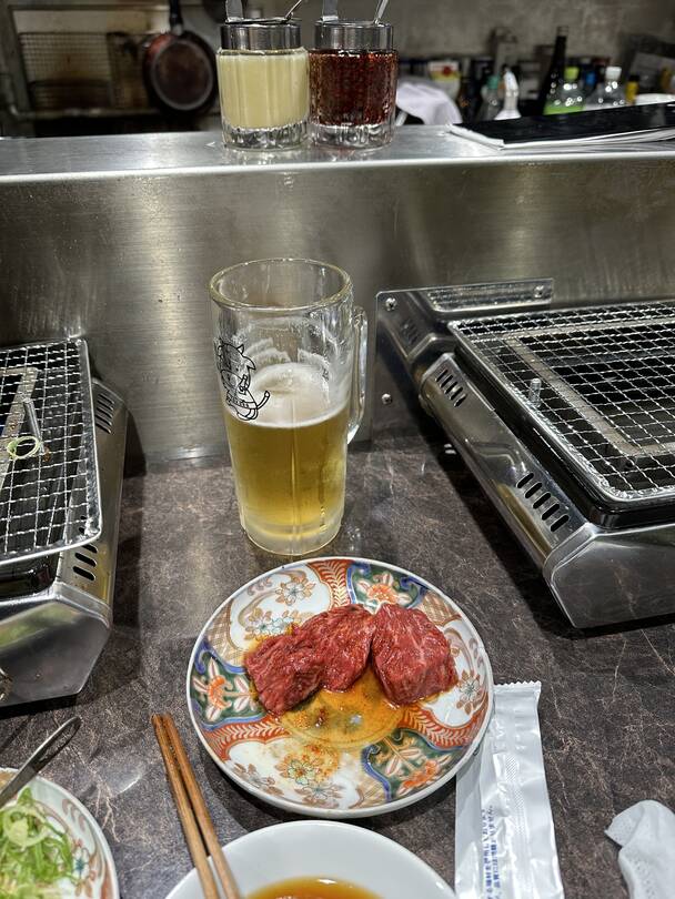 오사카-맛집0
