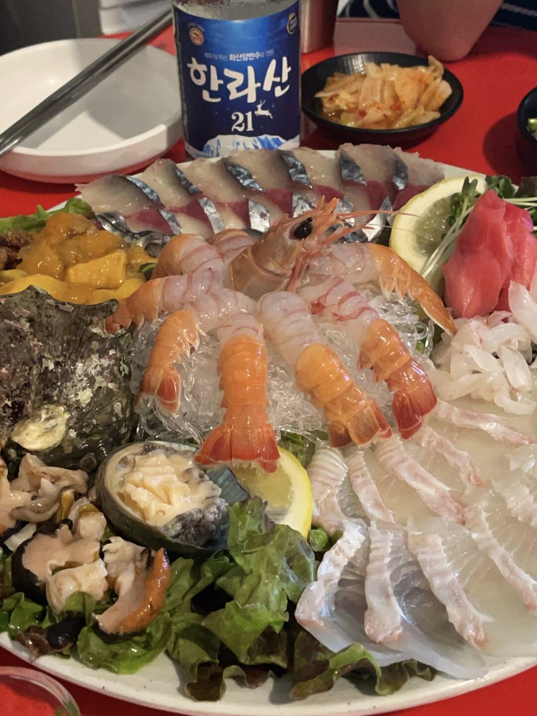 제주도-맛집1