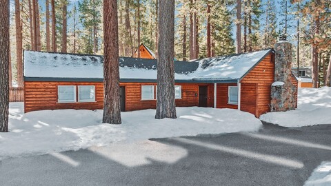 에메랄드 베이 빌리지