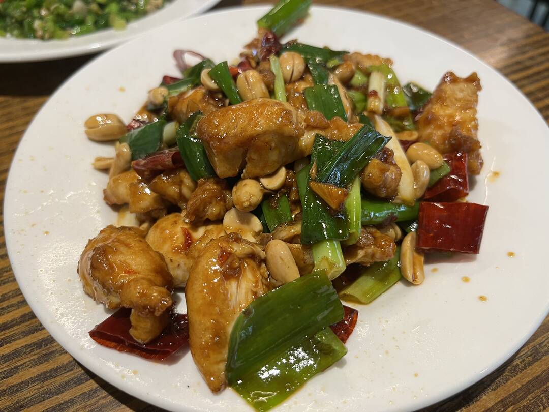 타이베이-맛집0