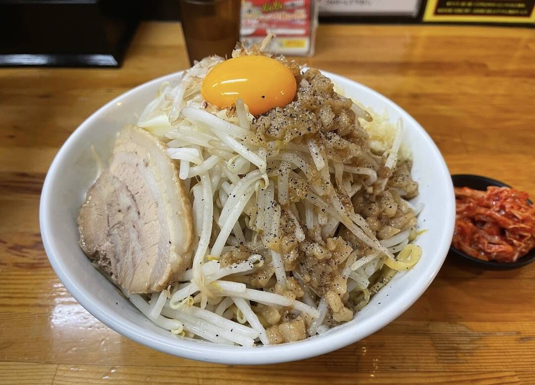 오사카-맛집0