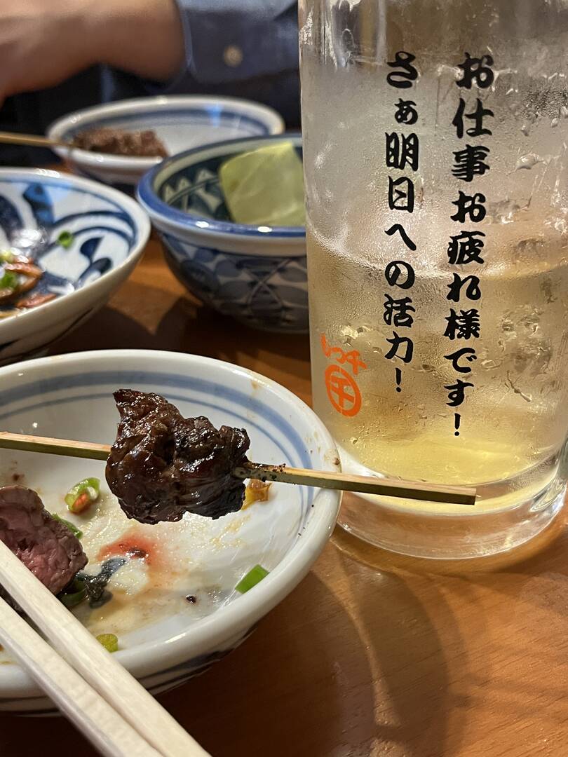 도쿄-맛집3