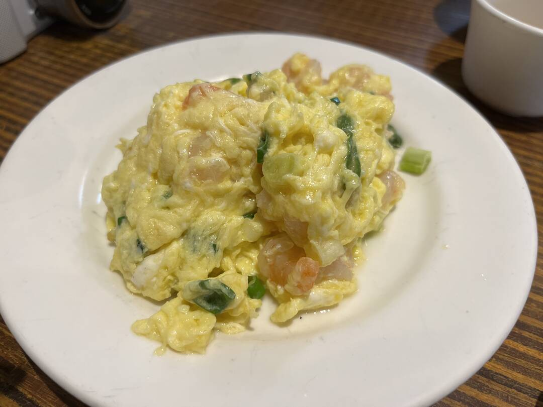 타이베이-맛집3