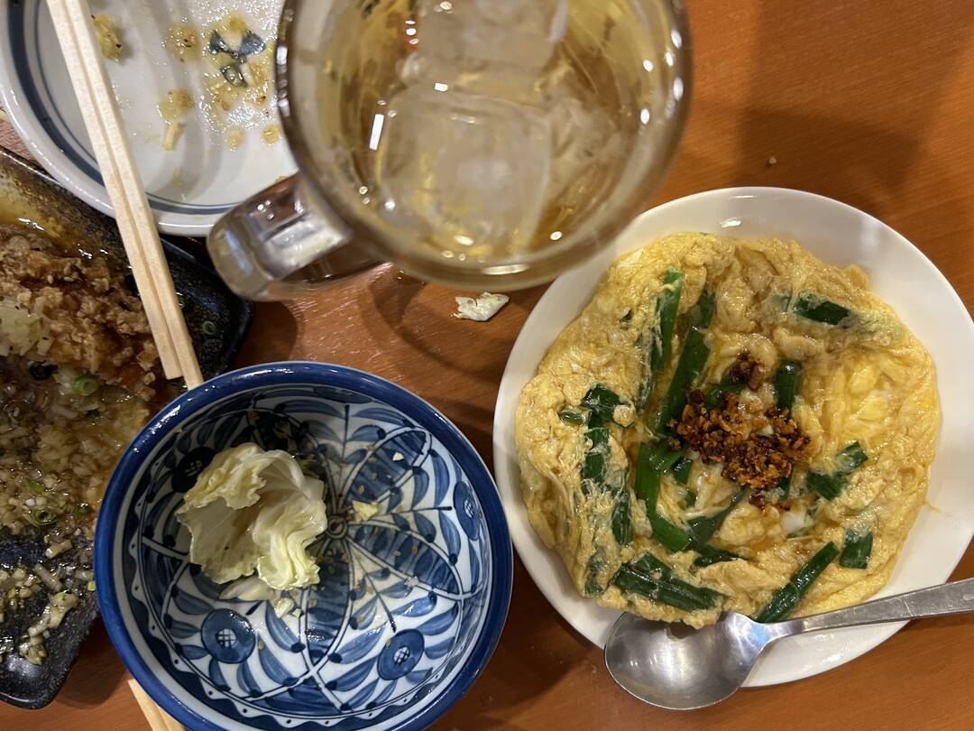 도쿄-맛집2