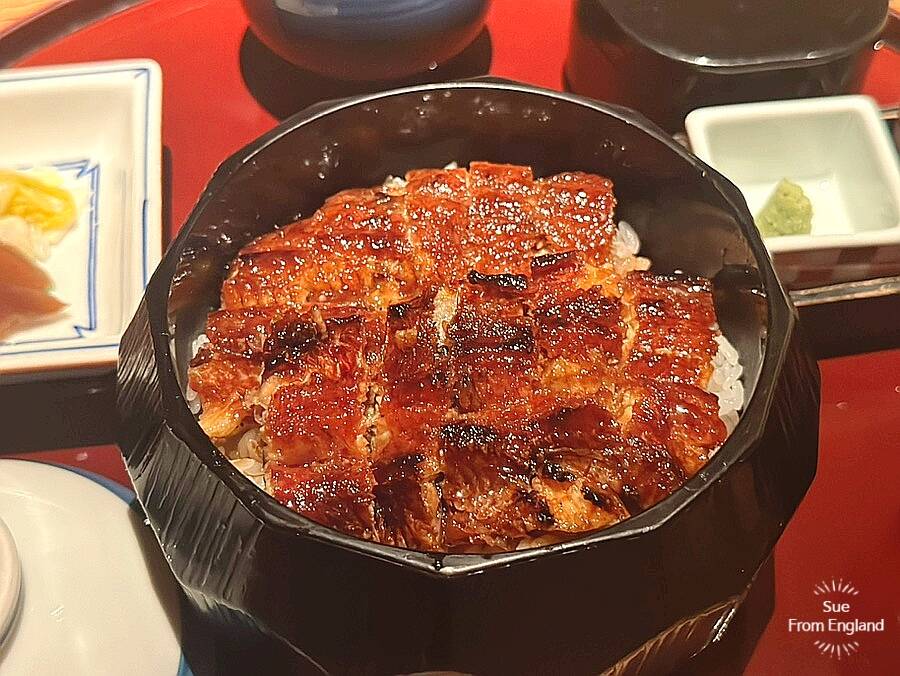 후쿠오카-맛집1