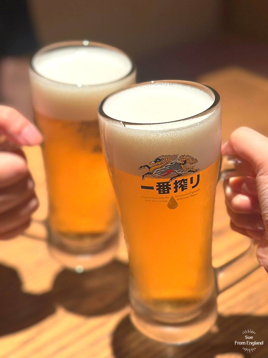 후쿠오카-맛집2