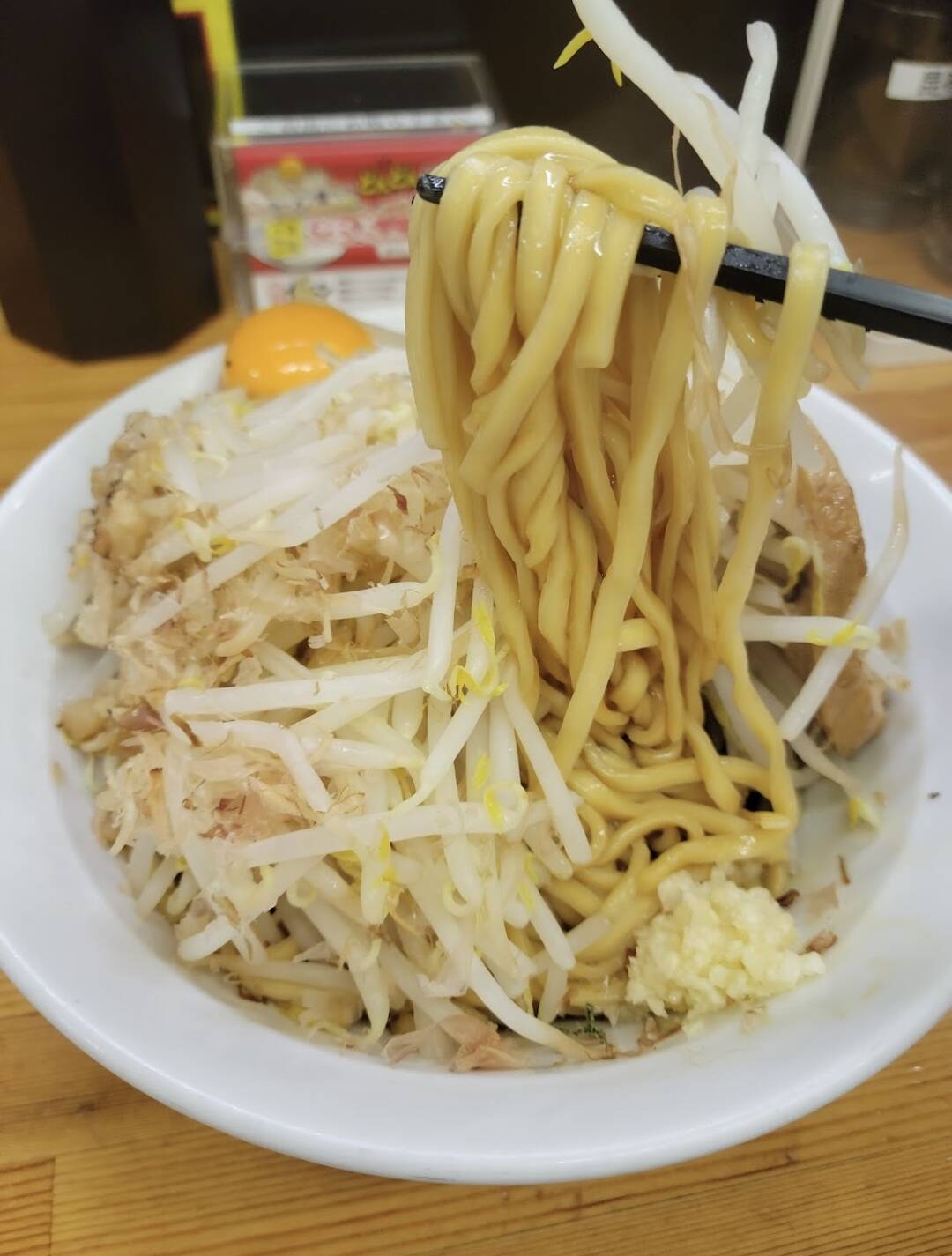 오사카-맛집1