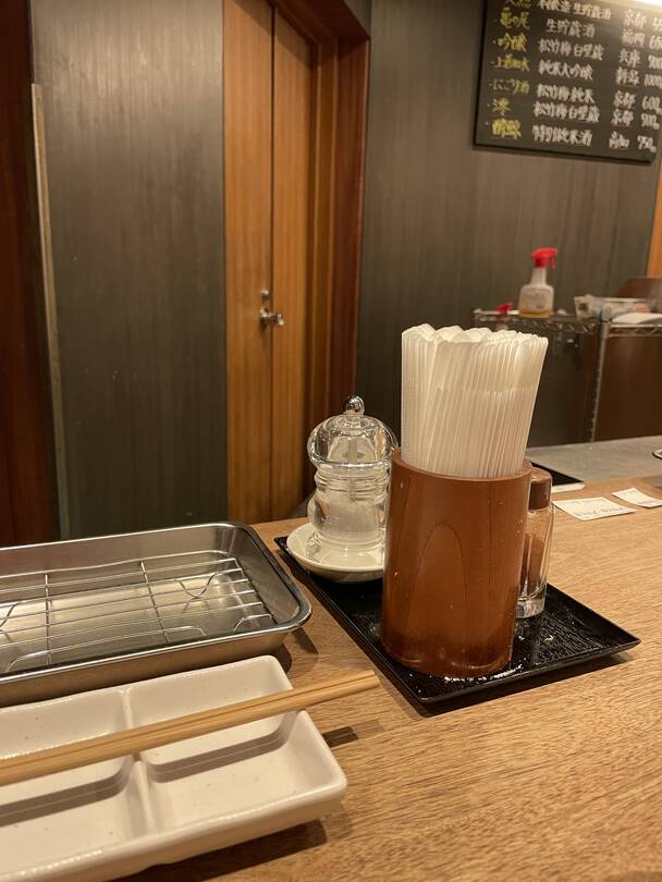 후쿠오카-맛집0