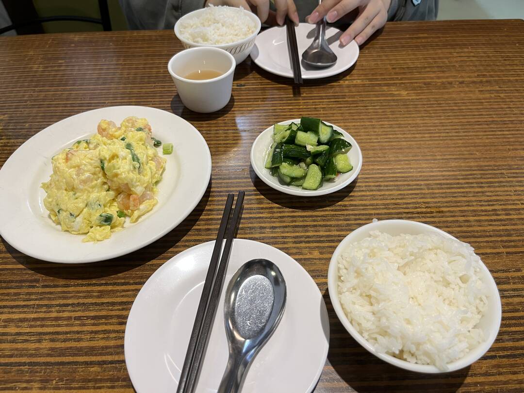 타이베이-맛집5