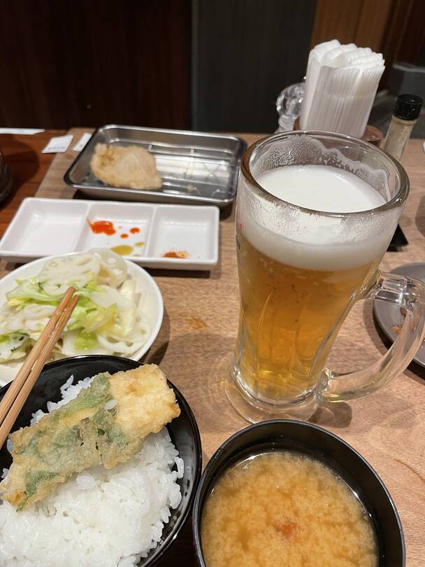 후쿠오카-맛집1