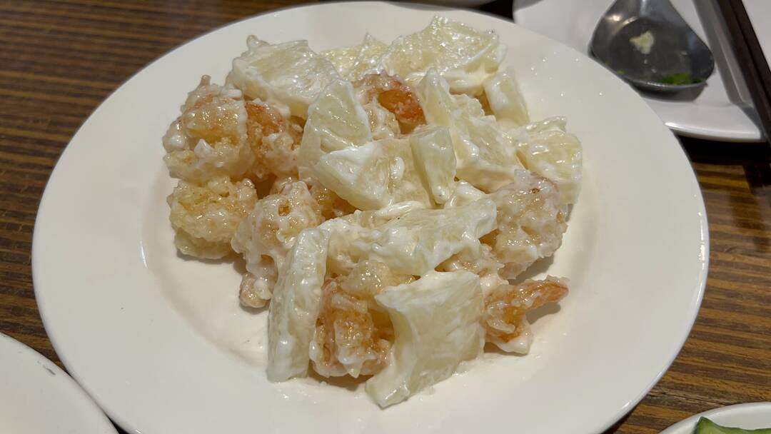 타이베이-맛집4