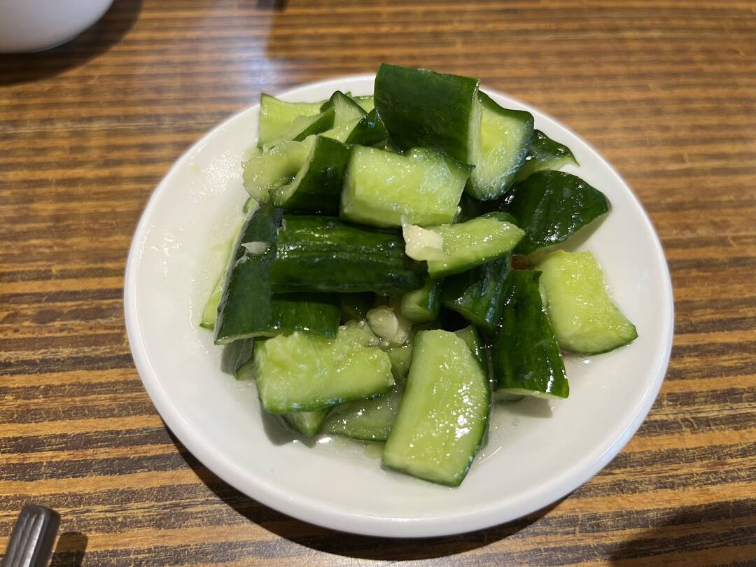 타이베이-맛집2