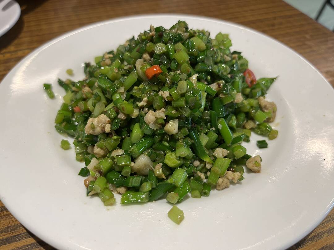 타이베이-맛집1