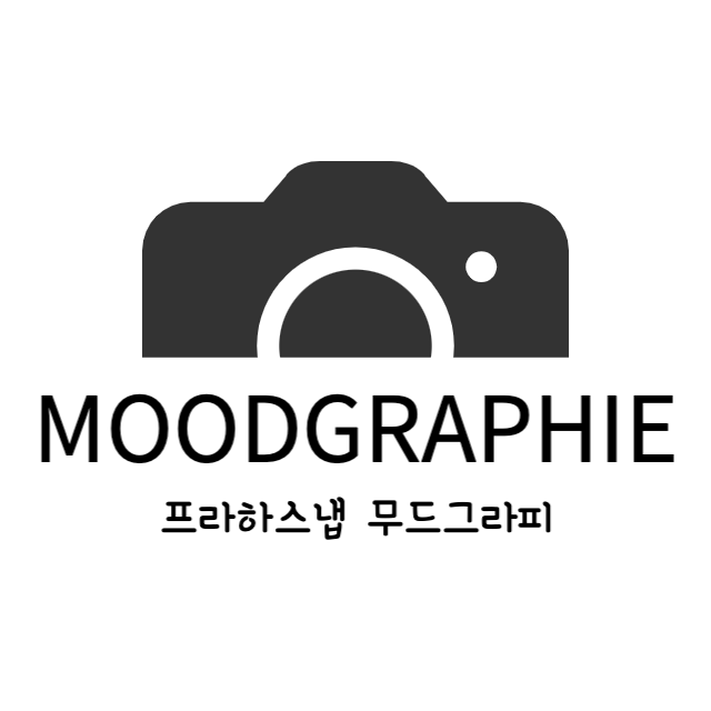 무드그라피