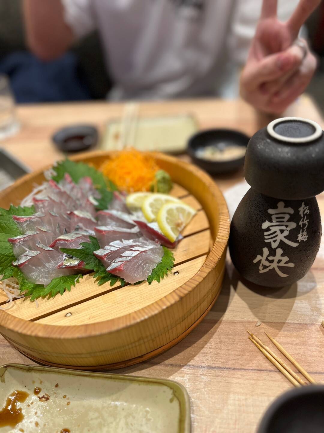 오사카-자유톡0