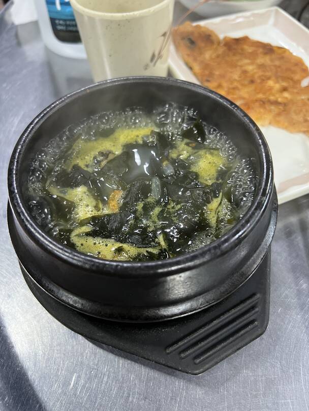 제주도-맛집2