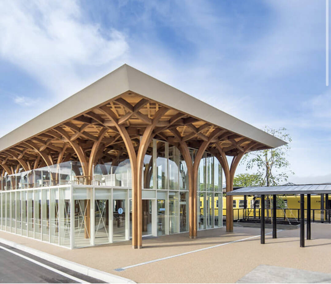 🧳 유후인 짐 보관 및 배달 서비스 | 두손 두발 편하게