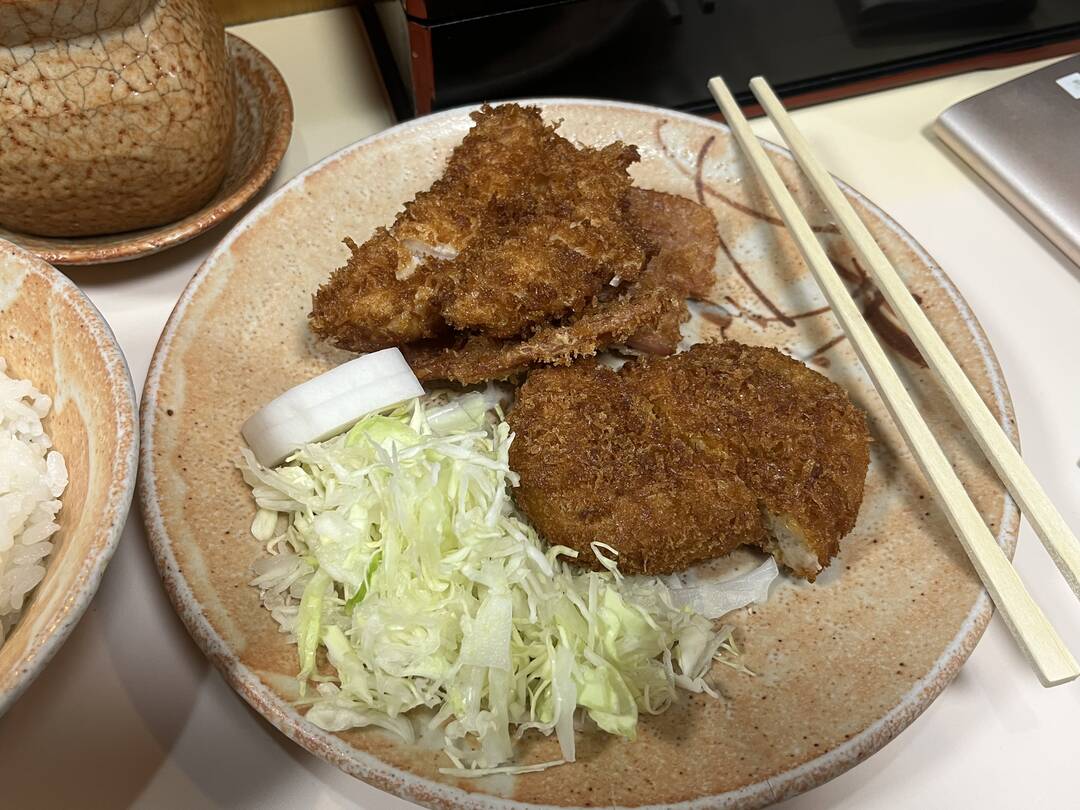 도쿄-맛집0