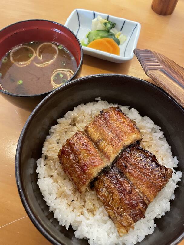 후쿠오카-맛집0