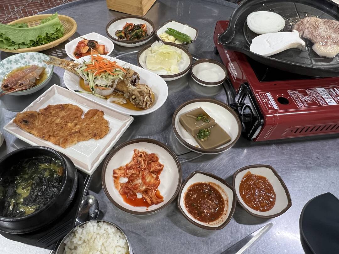 제주도-맛집0