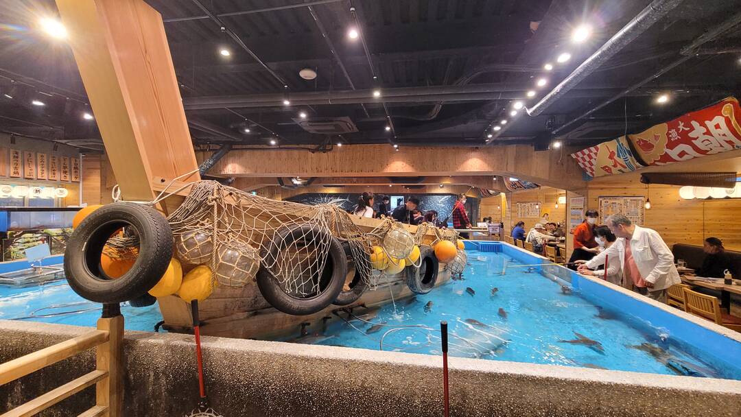 오사카-자유톡1