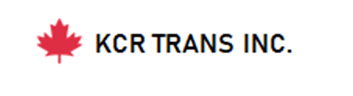 KCR TRANS INC