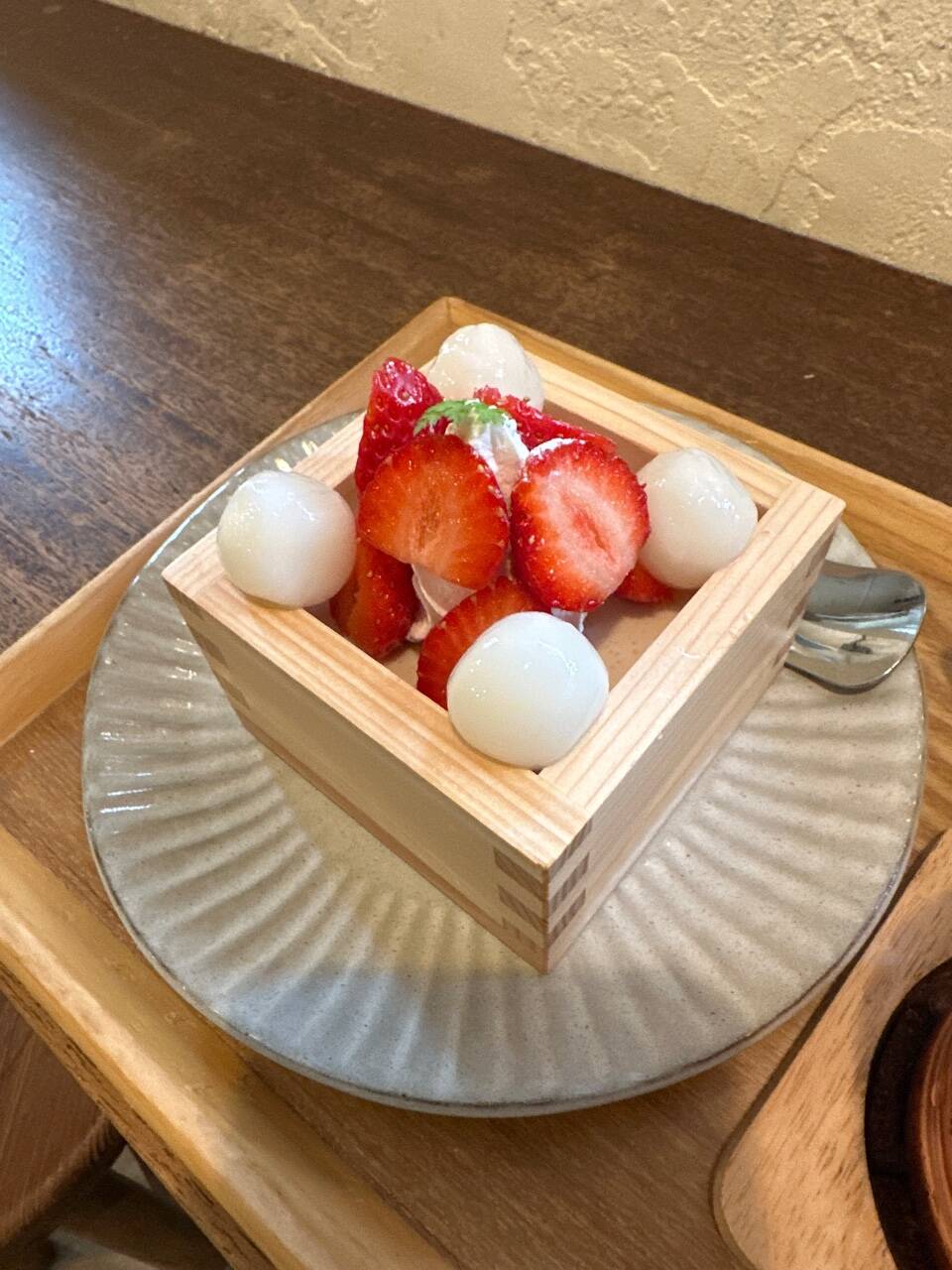 오사카-맛집0